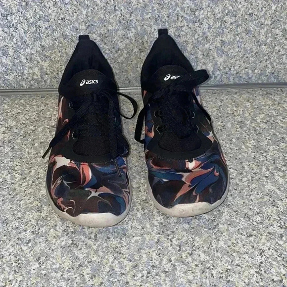 ASICS Sneakers - Picture 2 of 6